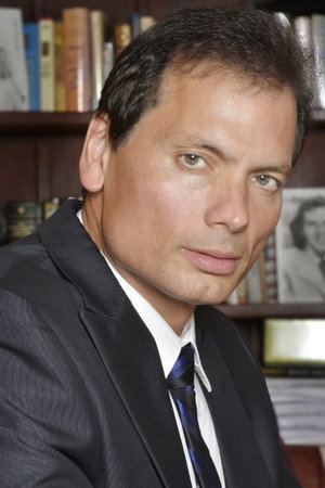 Cover image for Rico Simonini