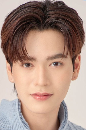 Cover image for จิรันธนิน ตรัยรัตนยนต์