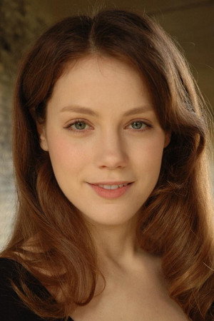 Cover image for Andrea Deck