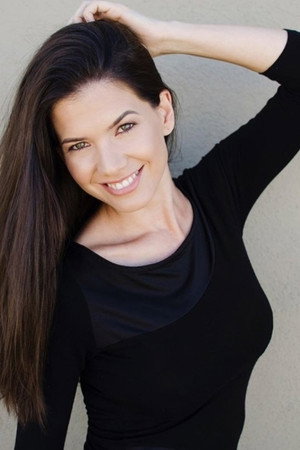 Cover image for Gisela Van Lacke