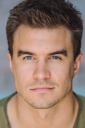 Cover image for Rob Mayes