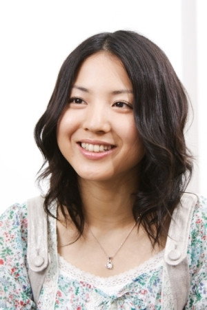 Cover image for 早織