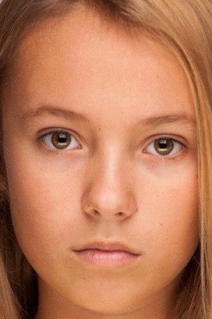 Cover image for Anastasiya Puchkina
