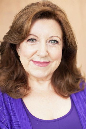 Cover image for Dolores Drake