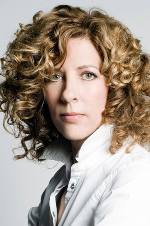 Cover image for Sophie Lorain