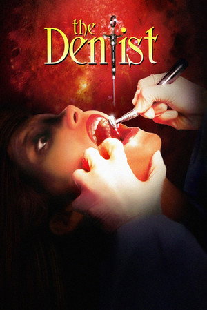 Poster for Дантист