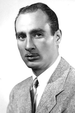 Cover image for Alfredo Mayo