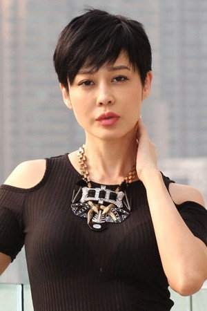 Cover image for 孫佳君