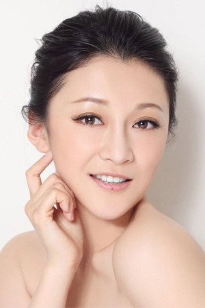 Cover image for Sun Jiaqi