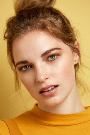 Cover image for Anna Greene