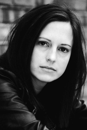 Cover image for Alyx Libby