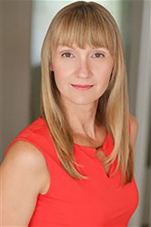 Cover image for Debra Pralle