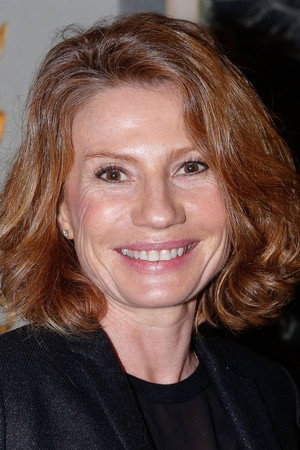 Cover image for Nathalie Besançon