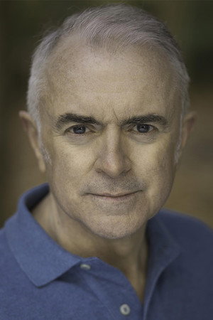 Cover image for Aidan Jordan