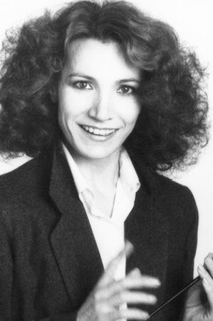 Cover image for Franca Stoppi