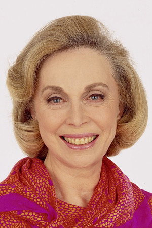 Cover image for Joyce Brothers