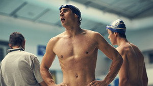 Poster for Эпизод 2