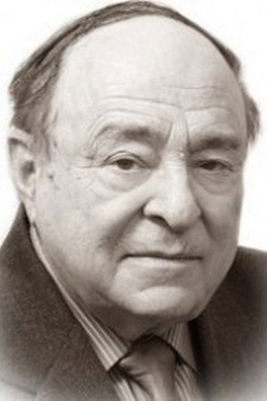 Cover image for Александр Левит