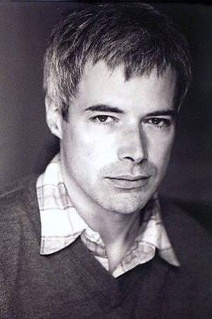 Cover image for Michael McManus