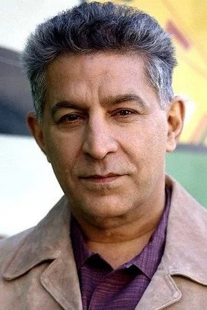 Cover image for Dalip Tahil