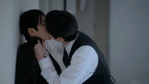 Poster for Эпизод 7