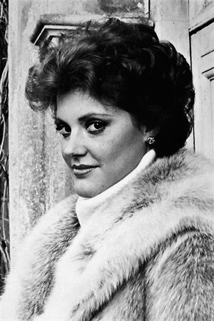 Cover image for Lise Hilboldt