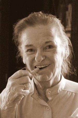 Cover image for Sheila Flitton