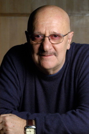 Cover image for Attilio Corsini