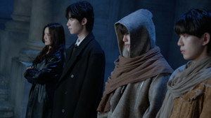 Poster for Эпизод 26