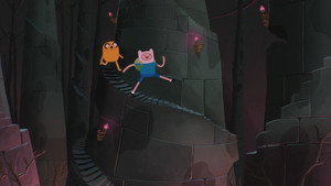 Poster for Эпизод 3