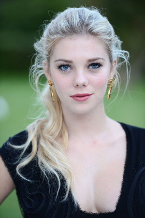 Cover image for Claire Julien