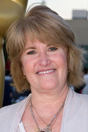 Cover image for Nancy Klopper