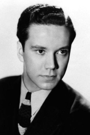 Cover image for Bill Thompson