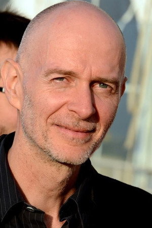 Cover image for Guillaume Laurant