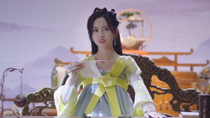 Poster for Эпизод 7