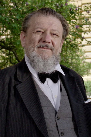 Cover image for Dušan Jakišić
