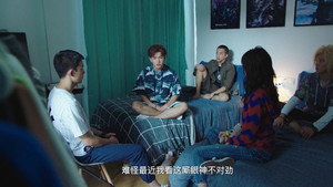 Poster for Эпизод 28
