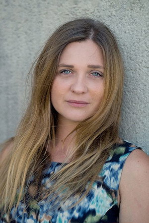 Cover image for Solenne Midena