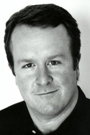 Cover image for Jeff Truman