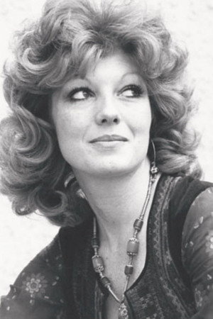 Cover image for Рула Ленска