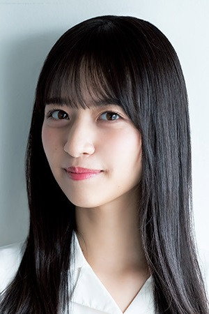 Cover image for 金川紗耶