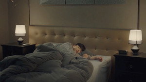 Poster for Эпизод 9