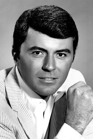 Cover image for James Darren
