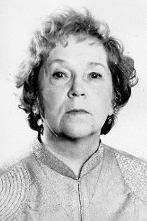 Cover image for Galina Novozhilova