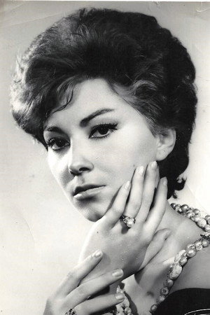 Cover image for Vicky Lagos