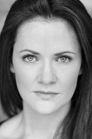 Cover image for Anita Breheny