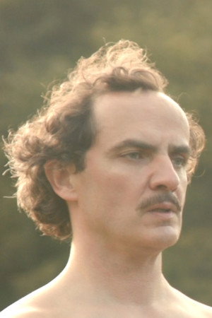 Cover image for Laurent Nicolas