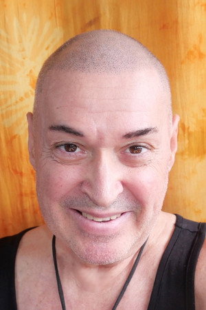 Cover image for Christian Jarder