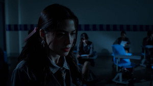 Poster for Эпизод 7