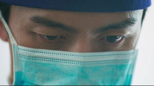 Poster for Эпизод 7